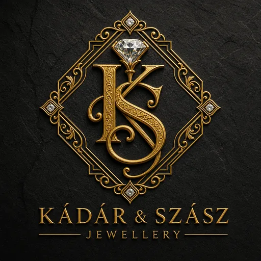 Kádár & Szász Jewellery